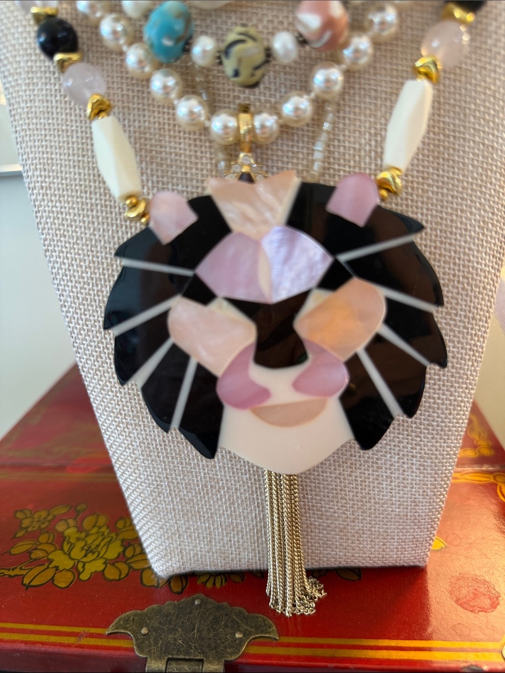 Come dig with me.  Unlisted gorgeousness in every price range. - Picture 14 of 17
